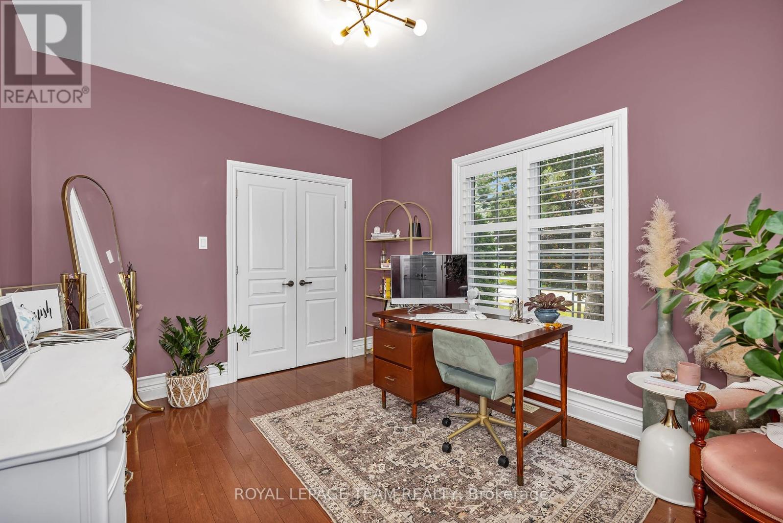 Photo 12 of 9 Heritage Boulevard, North Grenville ON
