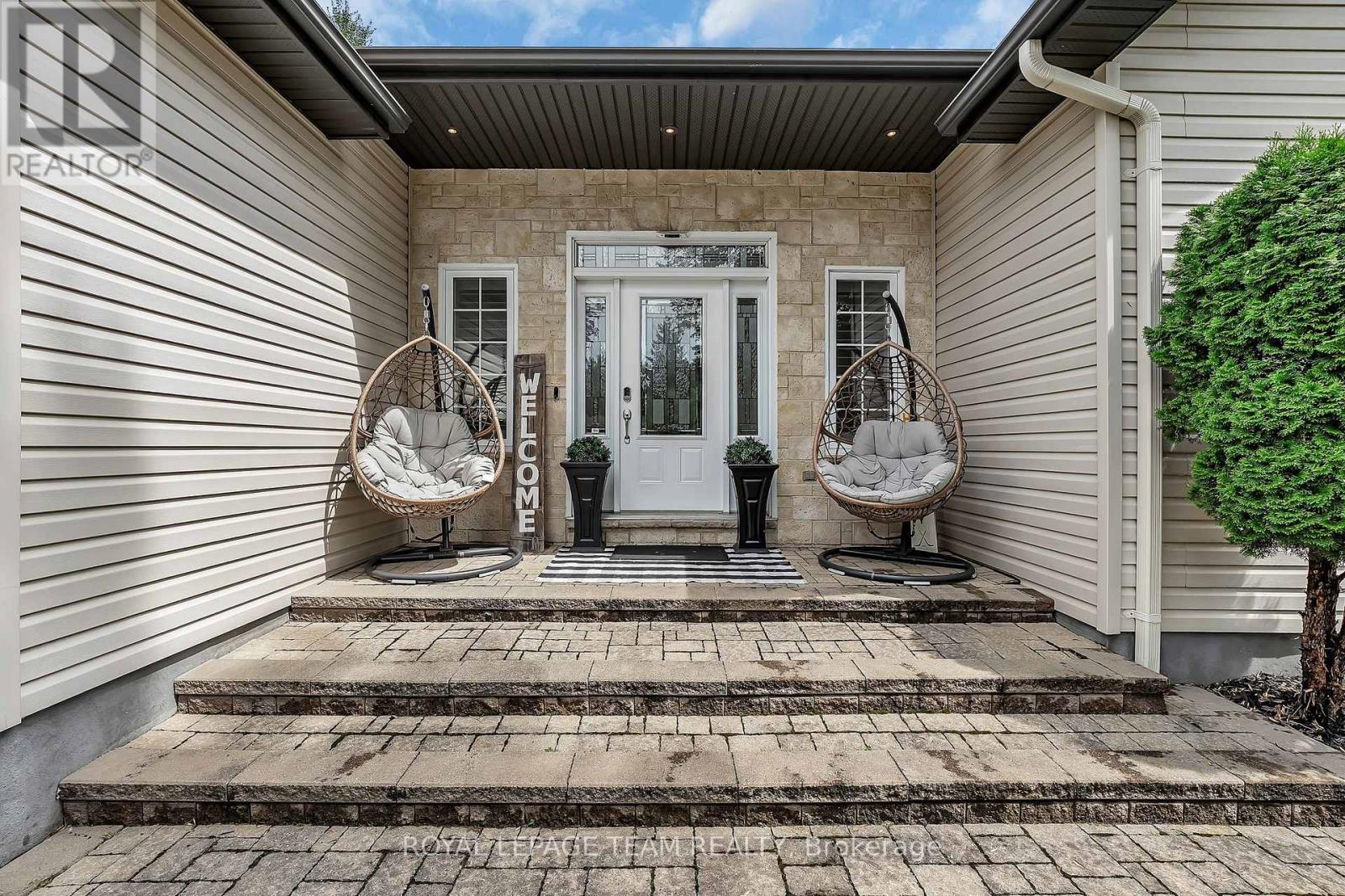 Photo 39 of 9 Heritage Boulevard, North Grenville ON
