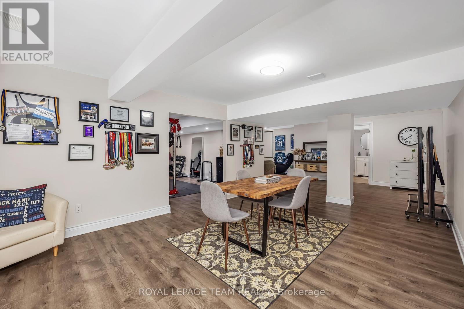 Photo 36 of 9 Heritage Boulevard, North Grenville ON