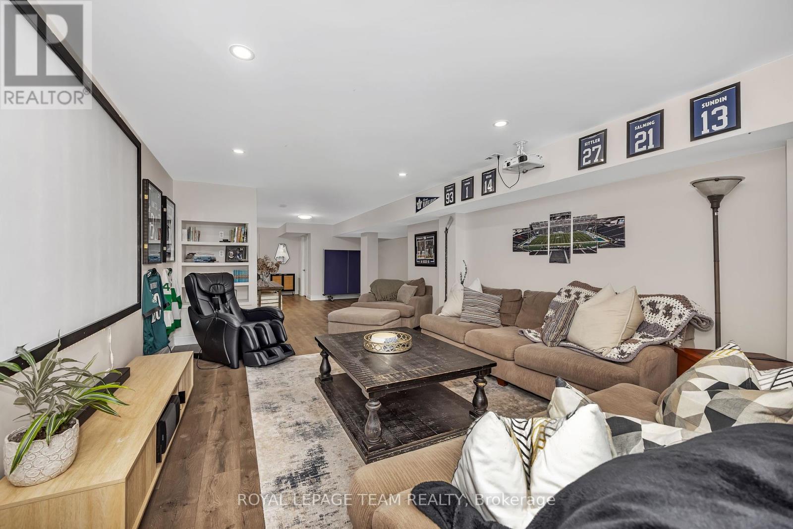 Photo 18 of 9 Heritage Boulevard, North Grenville ON