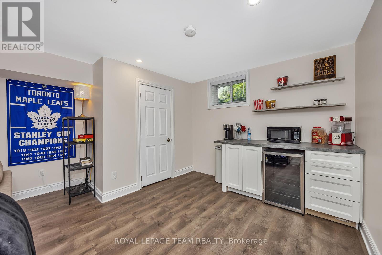 Photo 42 of 9 Heritage Boulevard, North Grenville ON