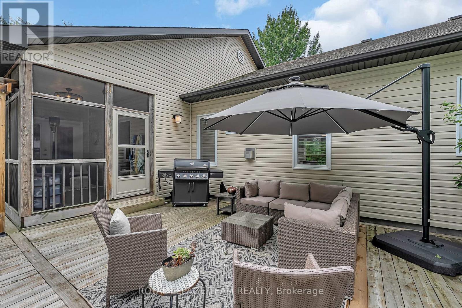 Photo 48 of 9 Heritage Boulevard, North Grenville ON