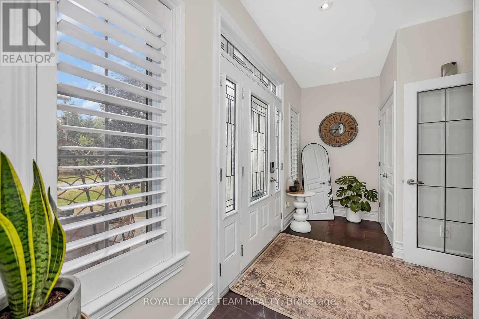 Photo 40 of 9 Heritage Boulevard, North Grenville ON