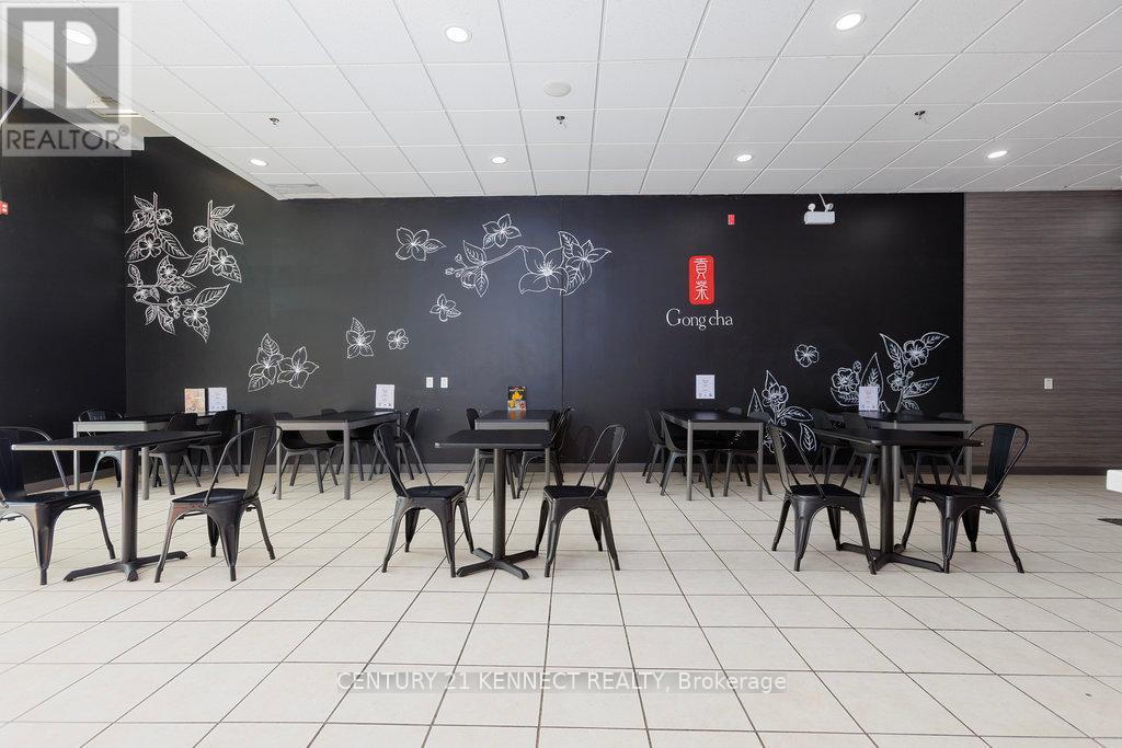 Photo 20 of A 2 1379 Woodroffe Avenue, Ottawa ON