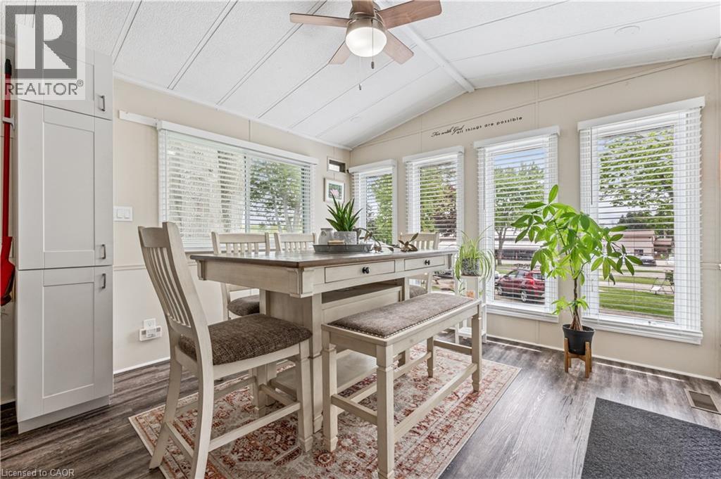 Photo 20 of 580 Beaver Creek Road Unit 32, Waterloo ON
