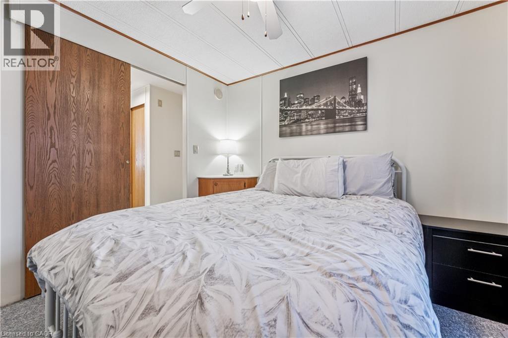 Photo 16 of 580 Beaver Creek Road Unit 32, Waterloo ON