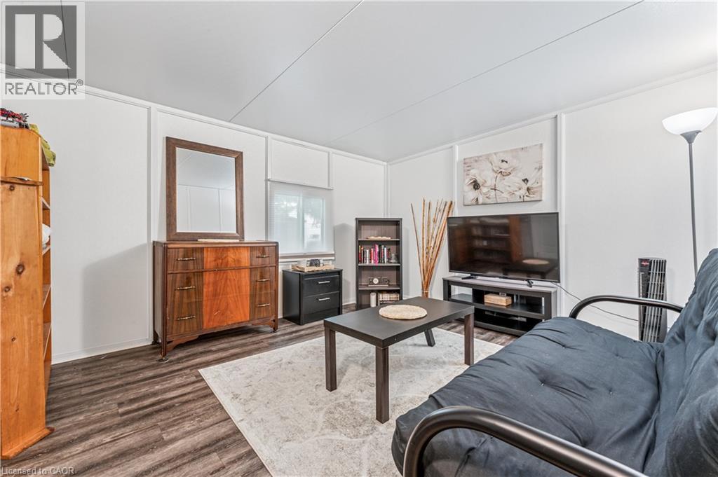 Photo 13 of 580 Beaver Creek Road Unit 32, Waterloo ON