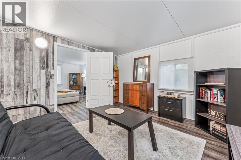 Photo 1 of 580 Beaver Creek Road Unit 32, Waterloo ON