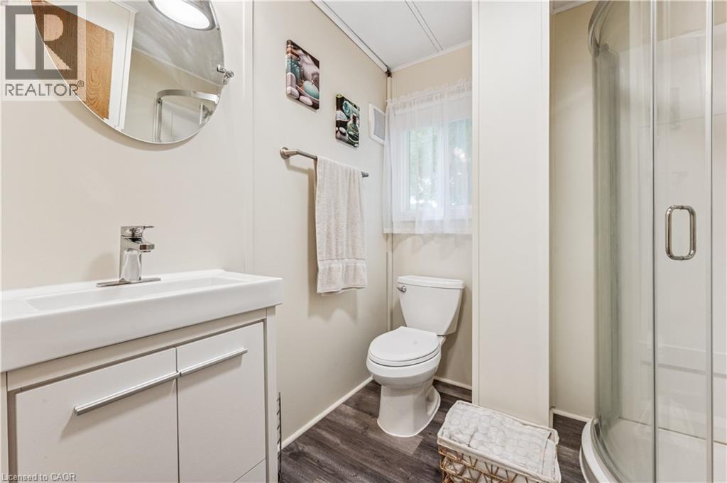 Photo 28 of 580 Beaver Creek Road Unit 32, Waterloo ON