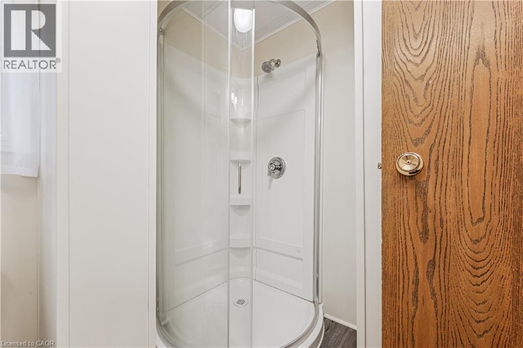 Photo 19 of 580 Beaver Creek Road Unit 32, Waterloo ON