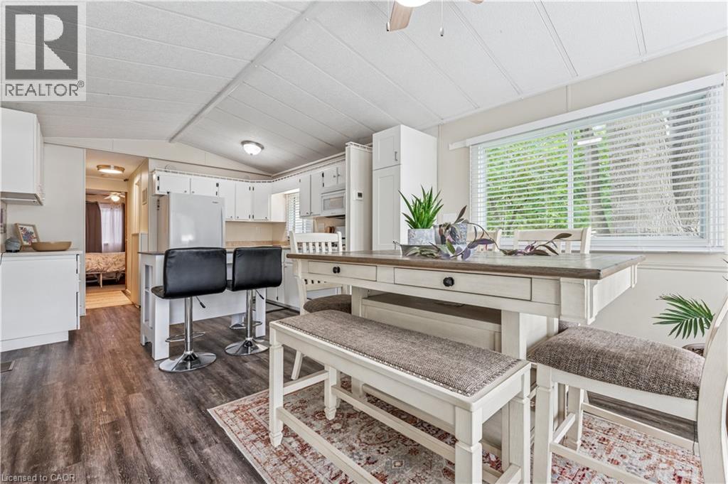 Photo 8 of 580 Beaver Creek Road Unit 32, Waterloo ON