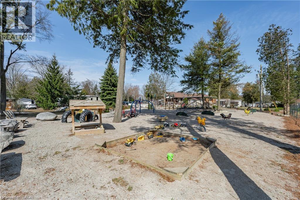 Photo 23 of 580 Beaver Creek Road Unit 32, Waterloo ON