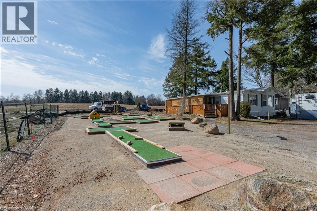 Photo 15 of 580 Beaver Creek Road Unit 32, Waterloo ON