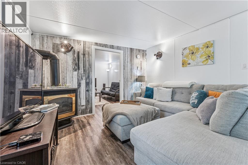Photo 17 of 580 Beaver Creek Road Unit 32, Waterloo ON
