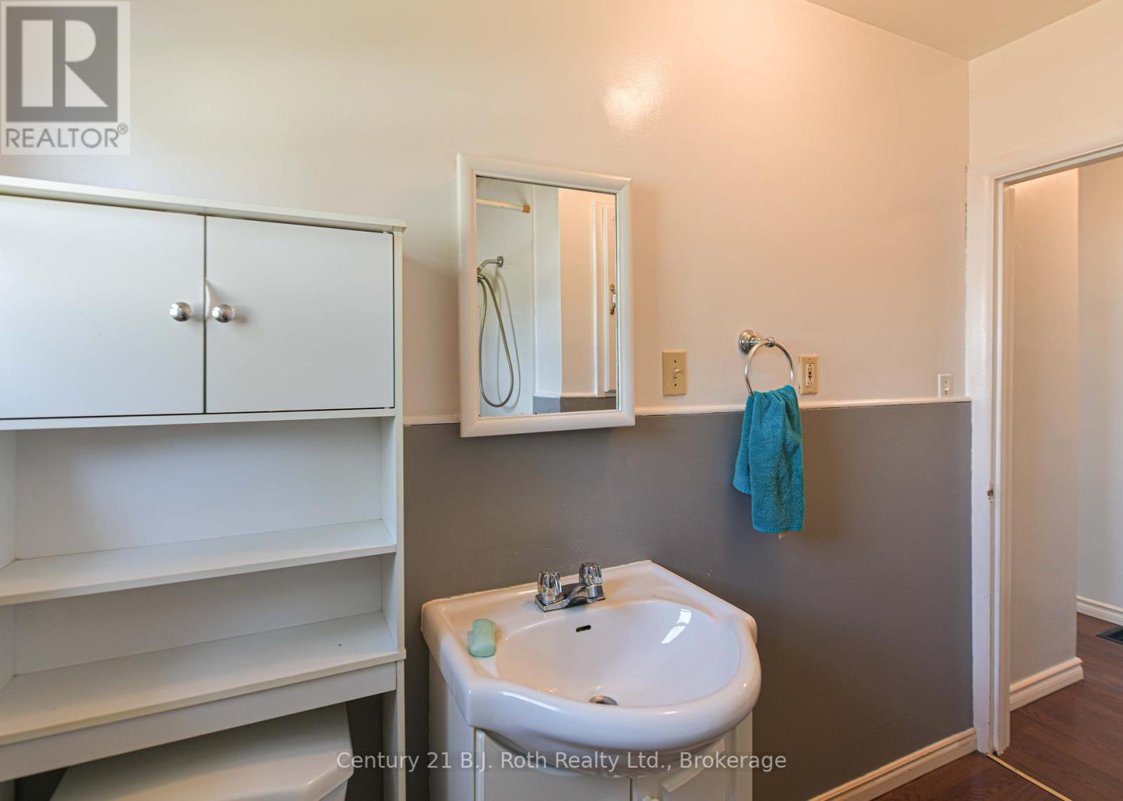 Photo 1 of 155 Dunedin Street, Orillia ON