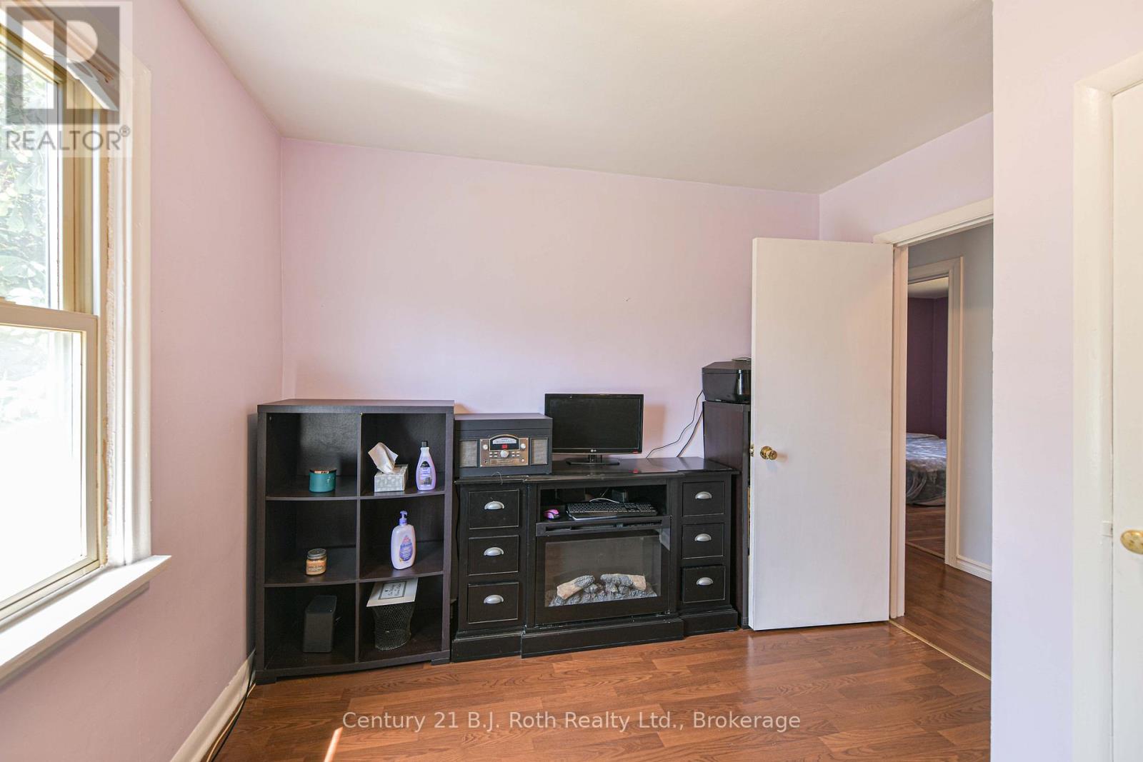 Photo 16 of 155 Dunedin Street, Orillia ON