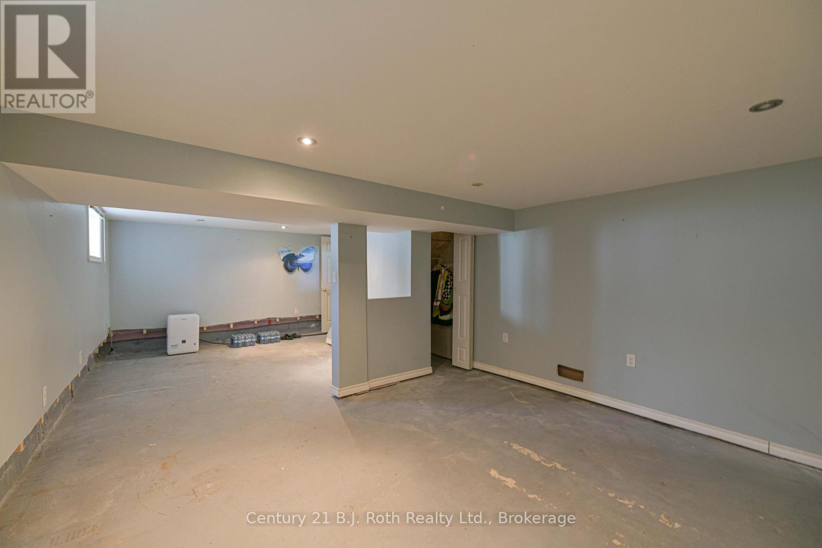 Photo 7 of 155 Dunedin Street, Orillia ON