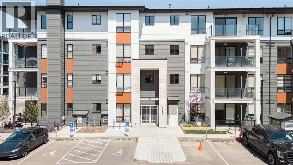 Single Family House for Sale in   Sage Meadows Landing NW Sage Hill Calgary 