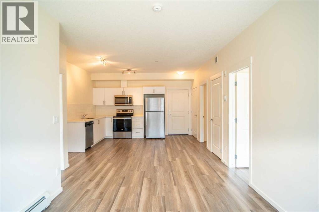 Single Family House for Sale in   Sage Meadows Landing NW Sage Hill Calgary 