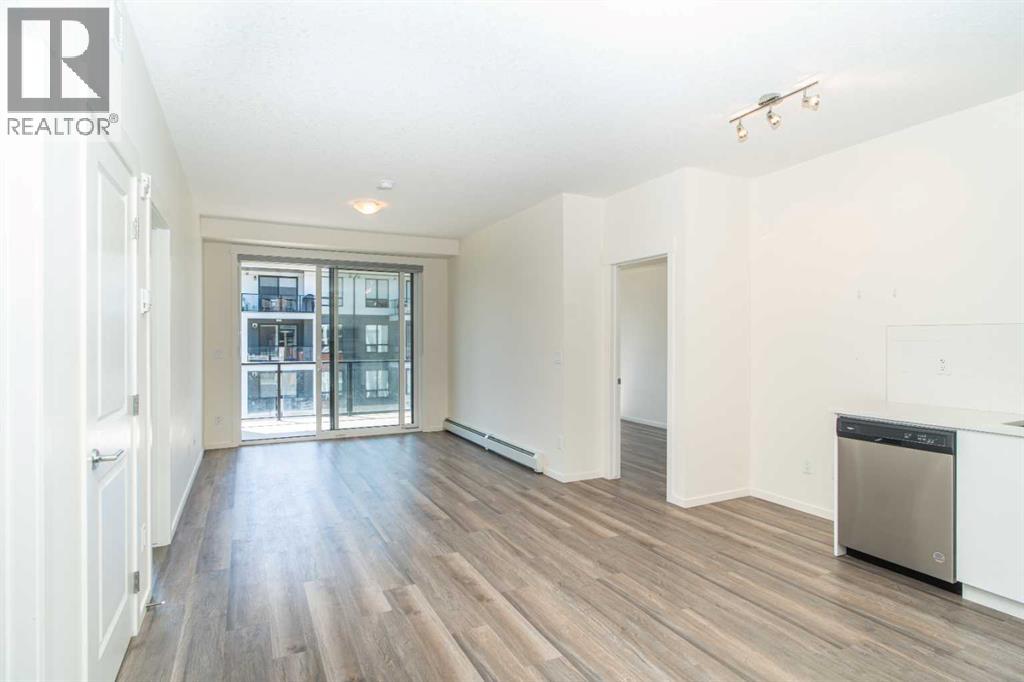 Single Family House for Sale in   Sage Meadows Landing NW Sage Hill Calgary 