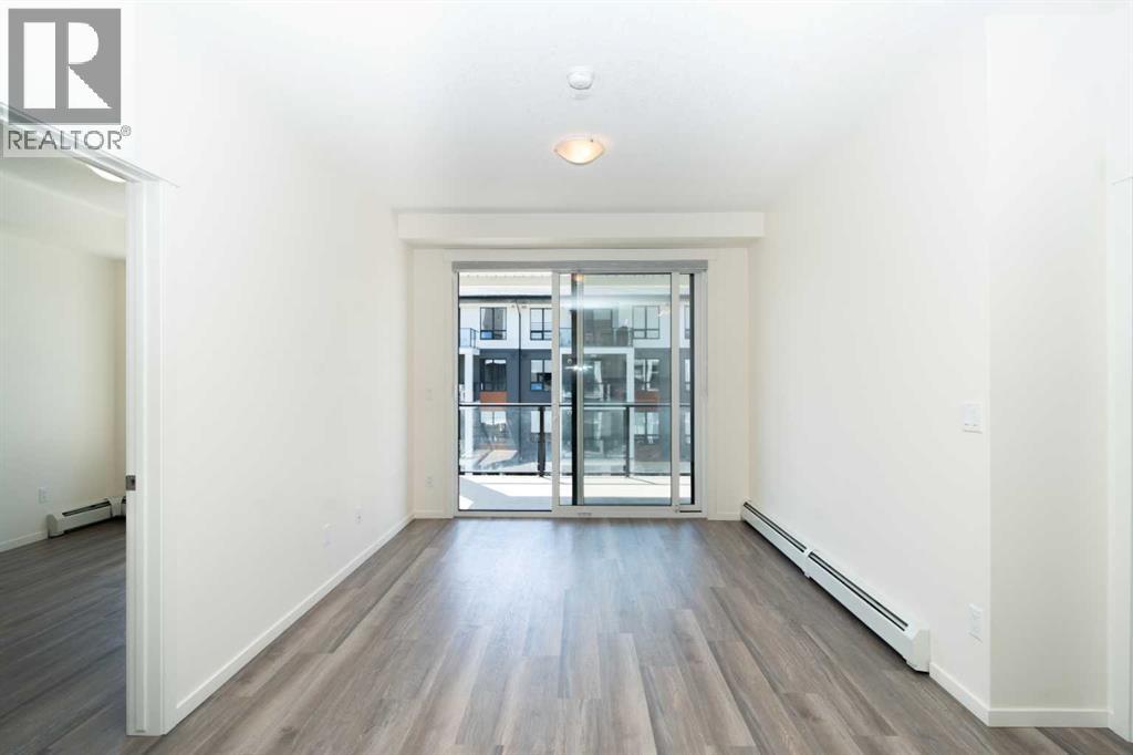 Single Family House for Sale in   Sage Meadows Landing NW Sage Hill Calgary 