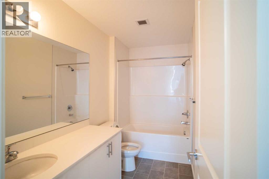 Single Family House for Sale in   Sage Meadows Landing NW Sage Hill Calgary 