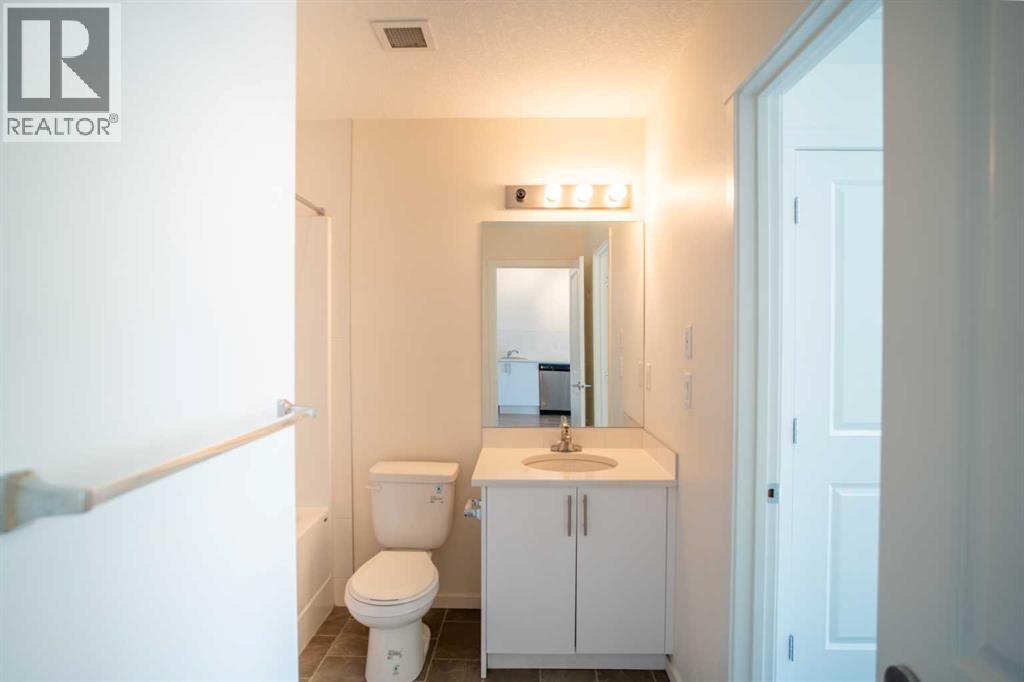 Single Family House for Sale in   Sage Meadows Landing NW Sage Hill Calgary 