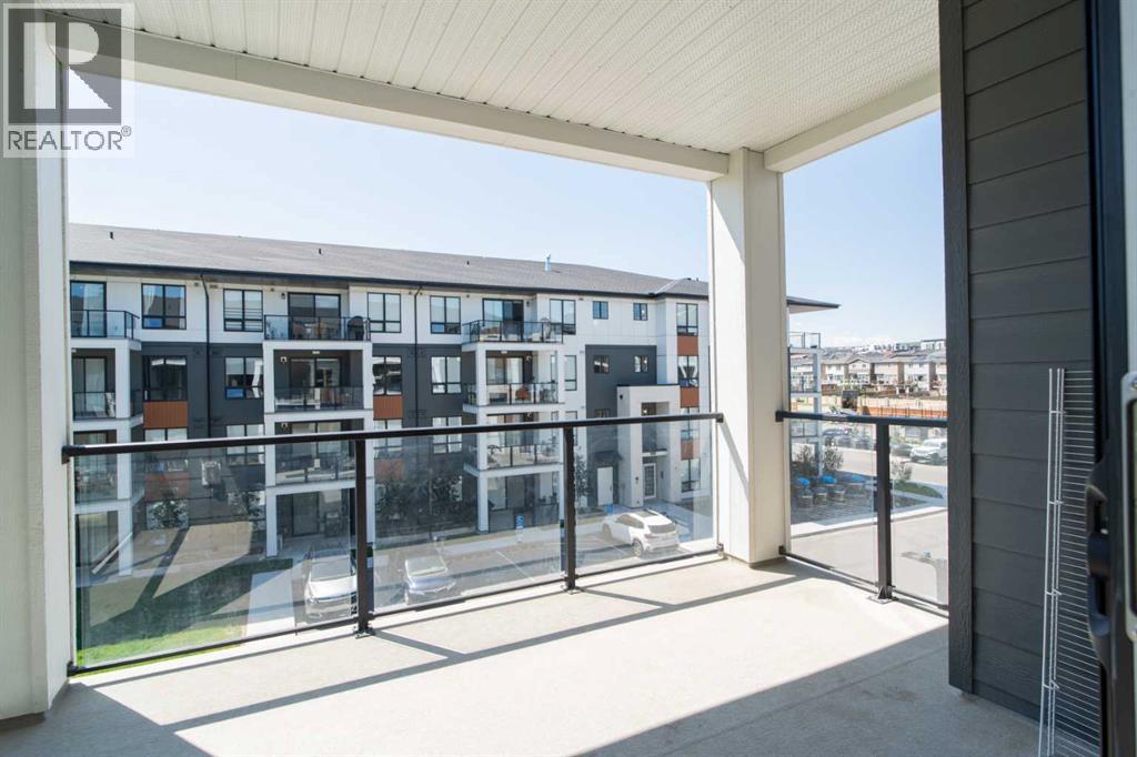 Single Family House for Sale in   Sage Meadows Landing NW Sage Hill Calgary 