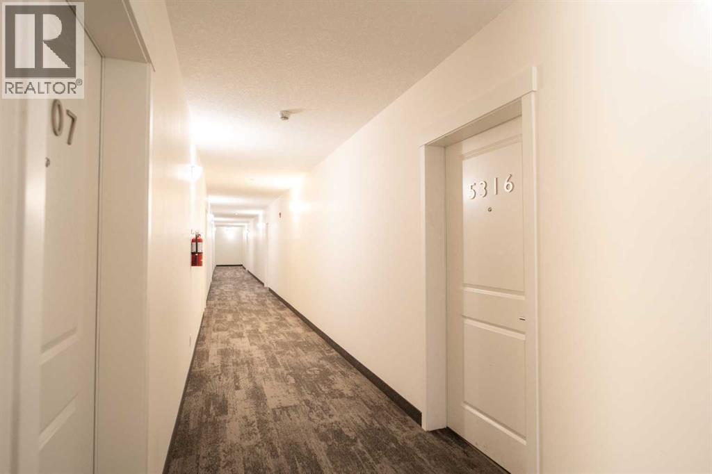 Single Family House for Sale in   Sage Meadows Landing NW Sage Hill Calgary 