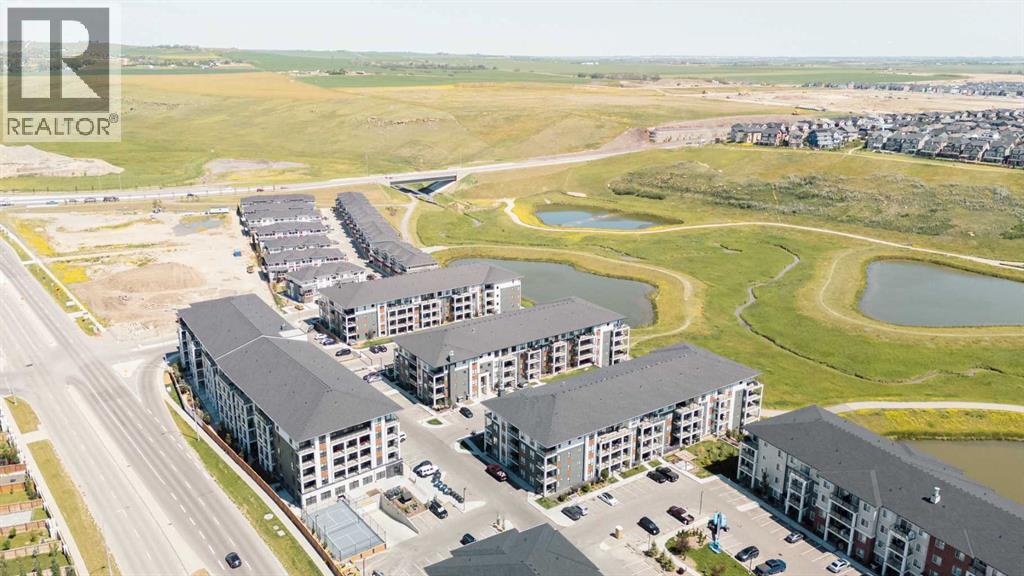 Single Family House for Sale in   Sage Meadows Landing NW Sage Hill Calgary 