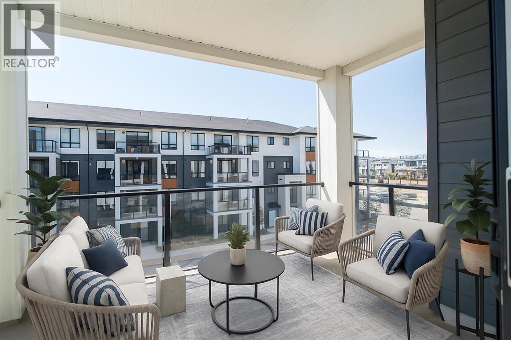 Single Family House for Sale in   Sage Meadows Landing NW Sage Hill Calgary 