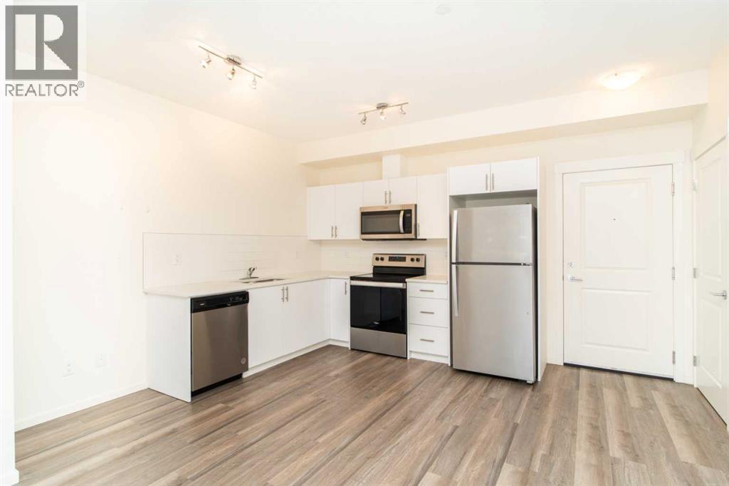 Single Family House for Sale in   Sage Meadows Landing NW Sage Hill Calgary 