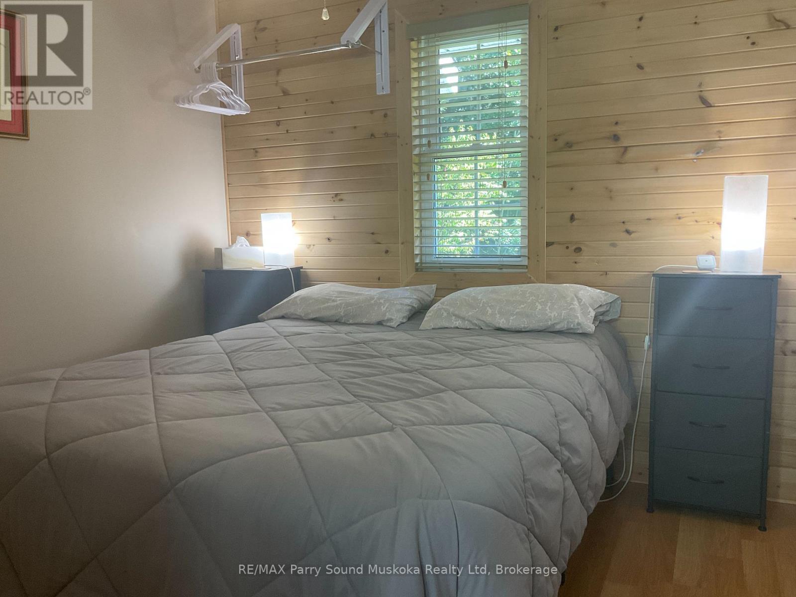Photo 11 of 67 Gehrkes Golden Glade Road, Parry Sound Remote Area ON