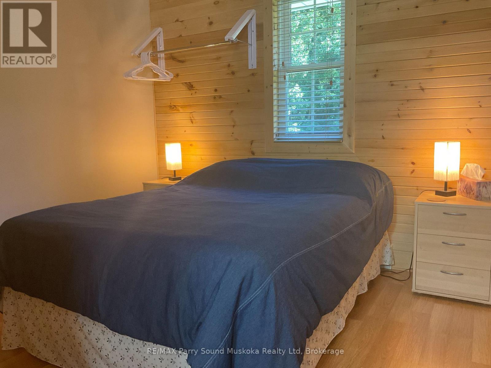 Photo 10 of 67 Gehrkes Golden Glade Road, Parry Sound Remote Area ON