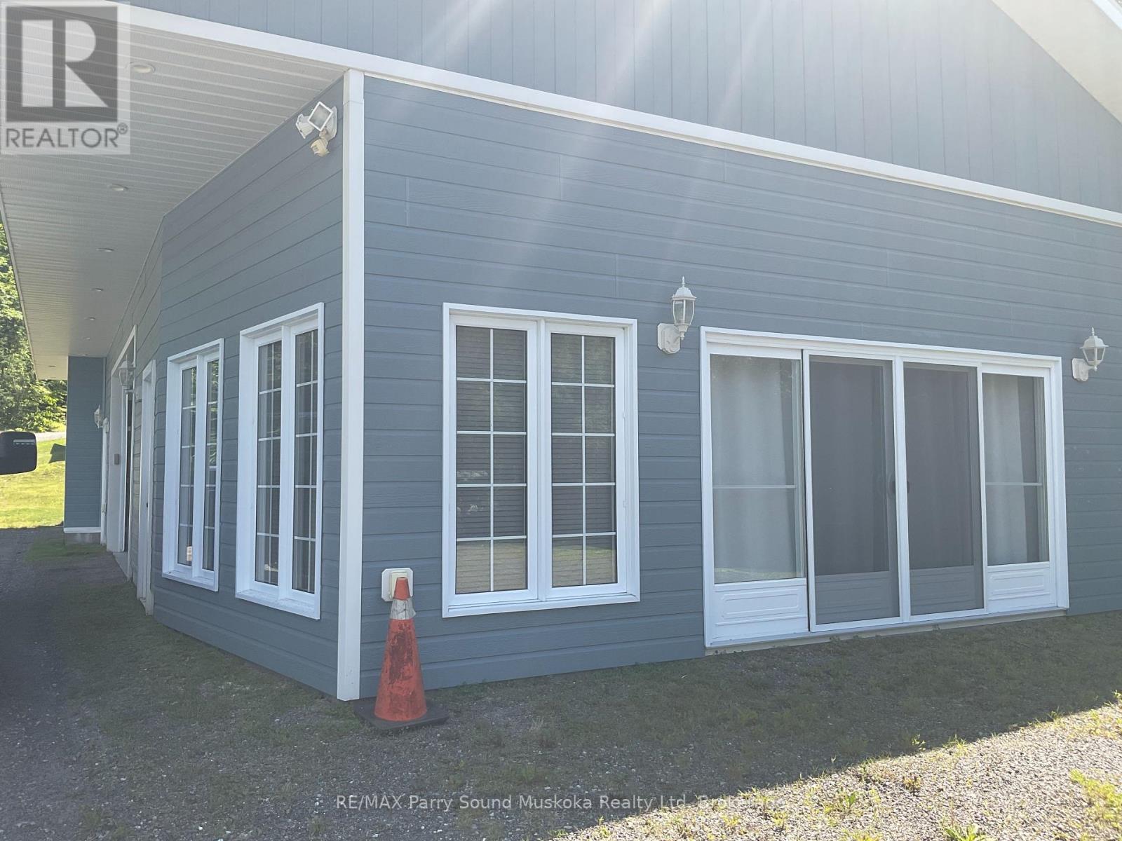 Photo 5 of 67 Gehrkes Golden Glade Road, Parry Sound Remote Area ON