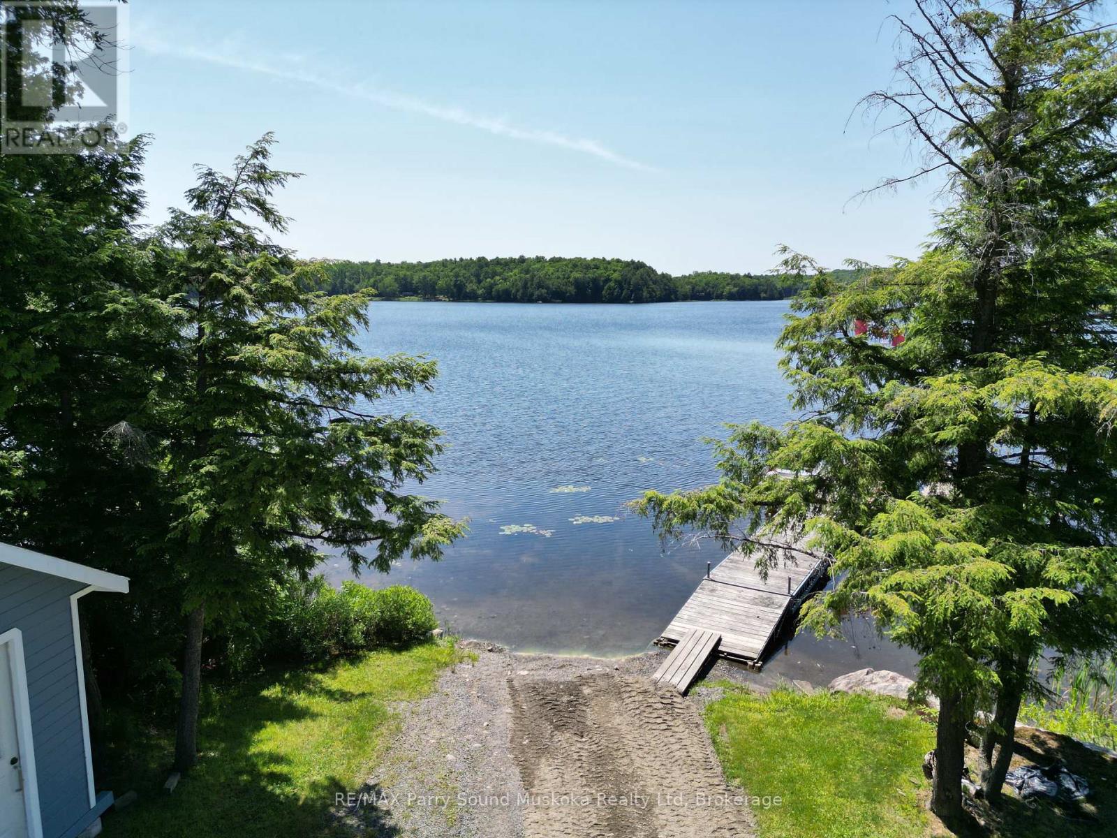 Photo 28 of 67 Gehrkes Golden Glade Road, Parry Sound Remote Area ON