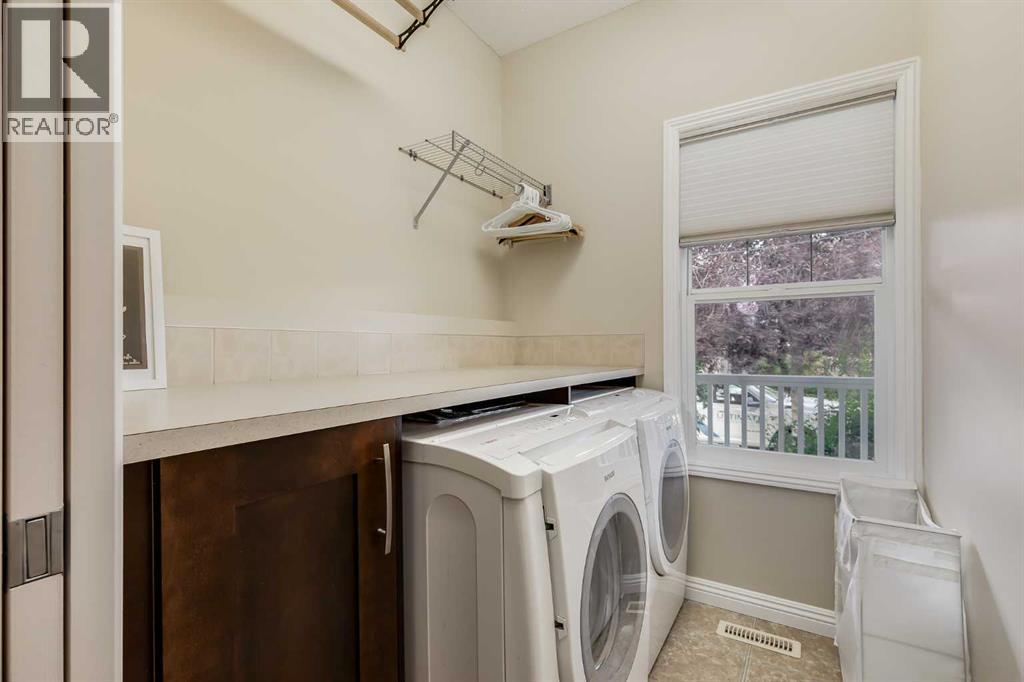 Single Family House for Sale in  Prestwick Manor SE McKenzie Towne Calgary 