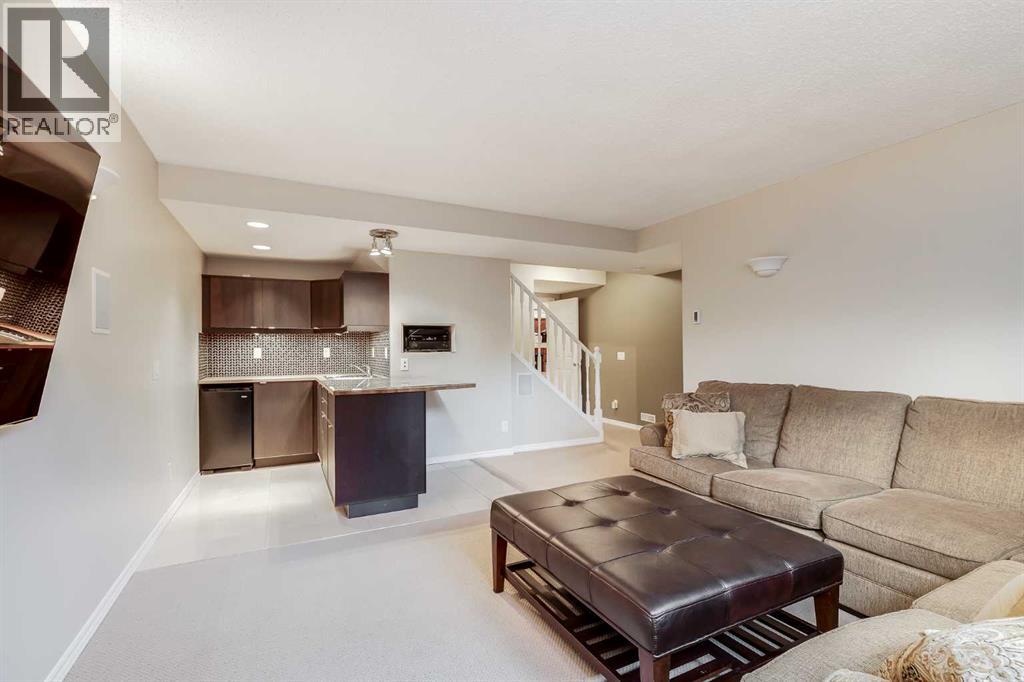 Single Family House for Sale in  Prestwick Manor SE McKenzie Towne Calgary 