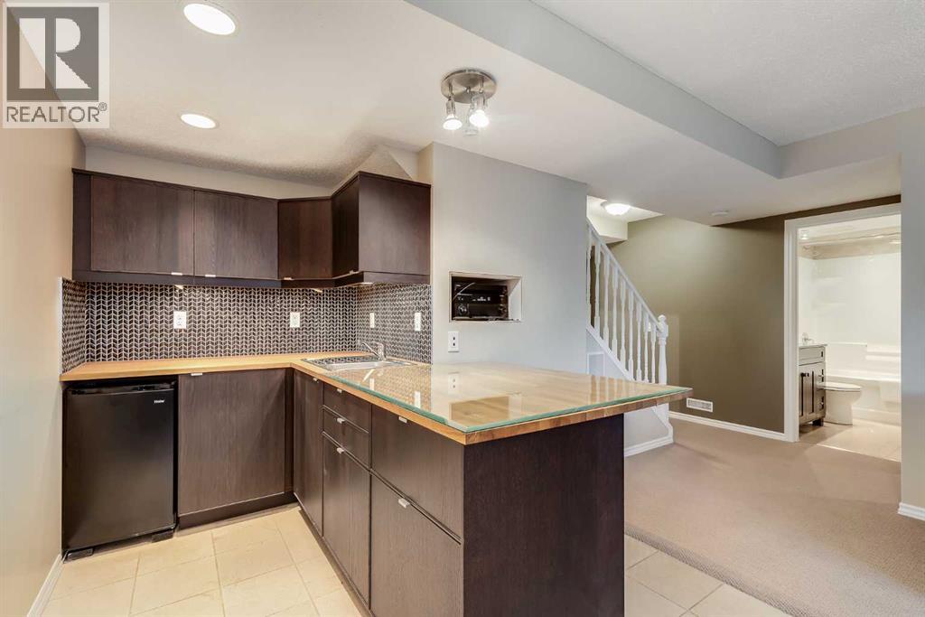 Single Family House for Sale in  Prestwick Manor SE McKenzie Towne Calgary 