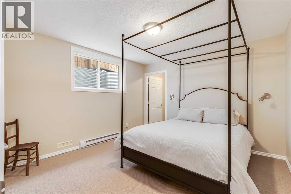 Single Family House for Sale in  Prestwick Manor SE McKenzie Towne Calgary 