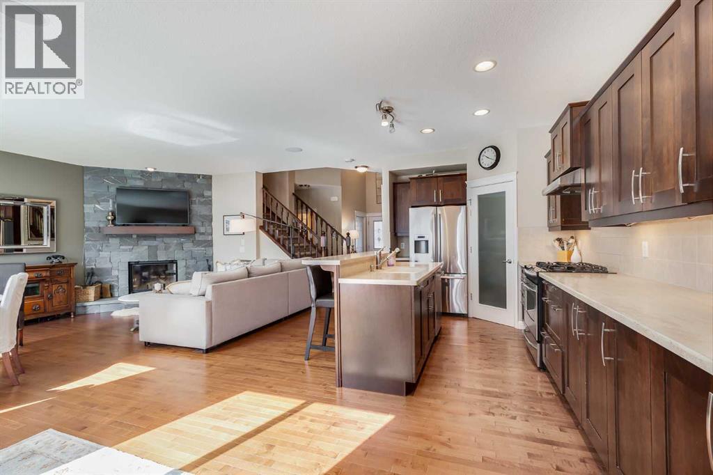 Single Family House for Sale in  Prestwick Manor SE McKenzie Towne Calgary 