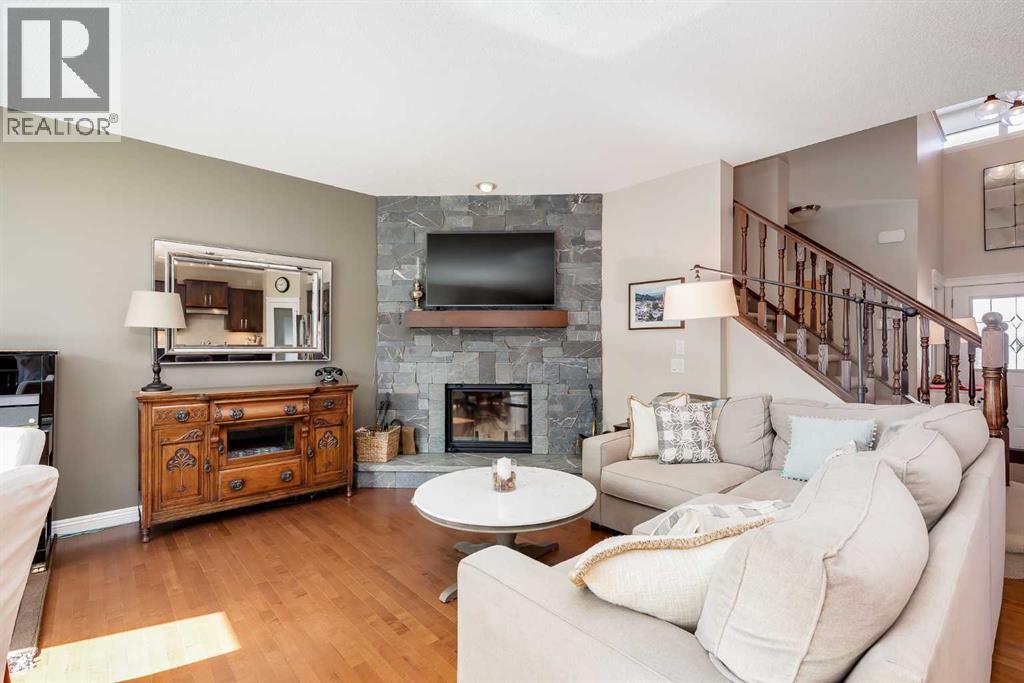 Single Family House for Sale in  Prestwick Manor SE McKenzie Towne Calgary 