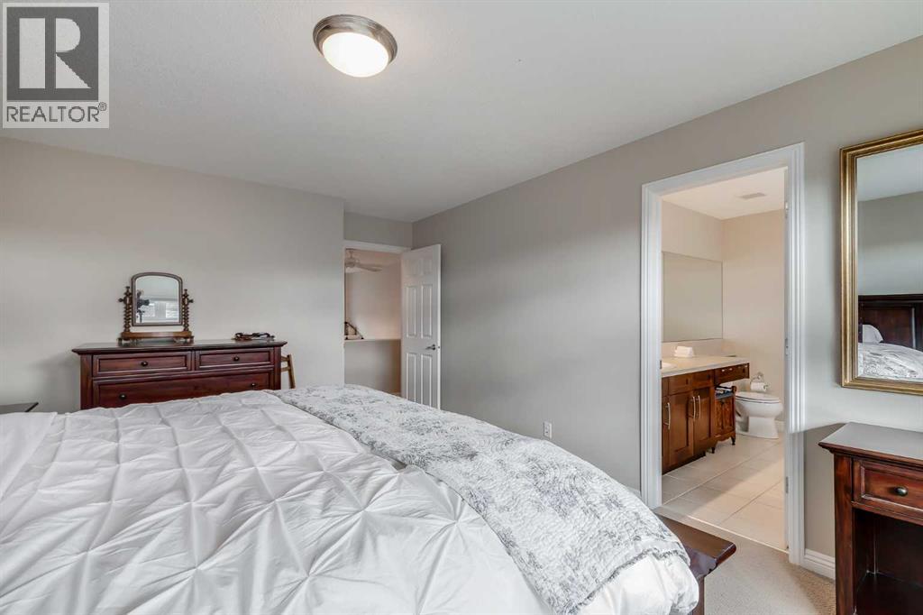 Single Family House for Sale in  Prestwick Manor SE McKenzie Towne Calgary 