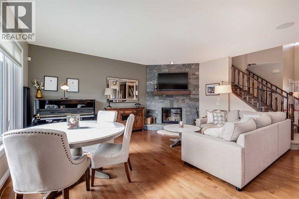 Single Family House for Sale in  Prestwick Manor SE McKenzie Towne Calgary 