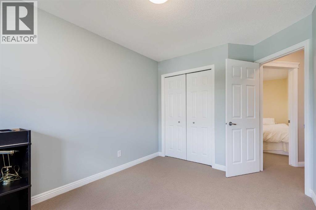 Single Family House for Sale in  Prestwick Manor SE McKenzie Towne Calgary 