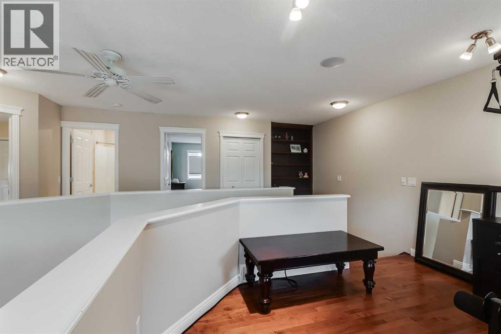 Single Family House for Sale in  Prestwick Manor SE McKenzie Towne Calgary 