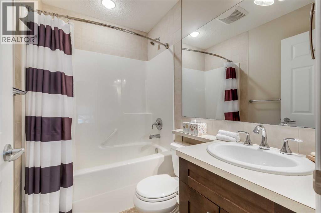 Single Family House for Sale in  Prestwick Manor SE McKenzie Towne Calgary 