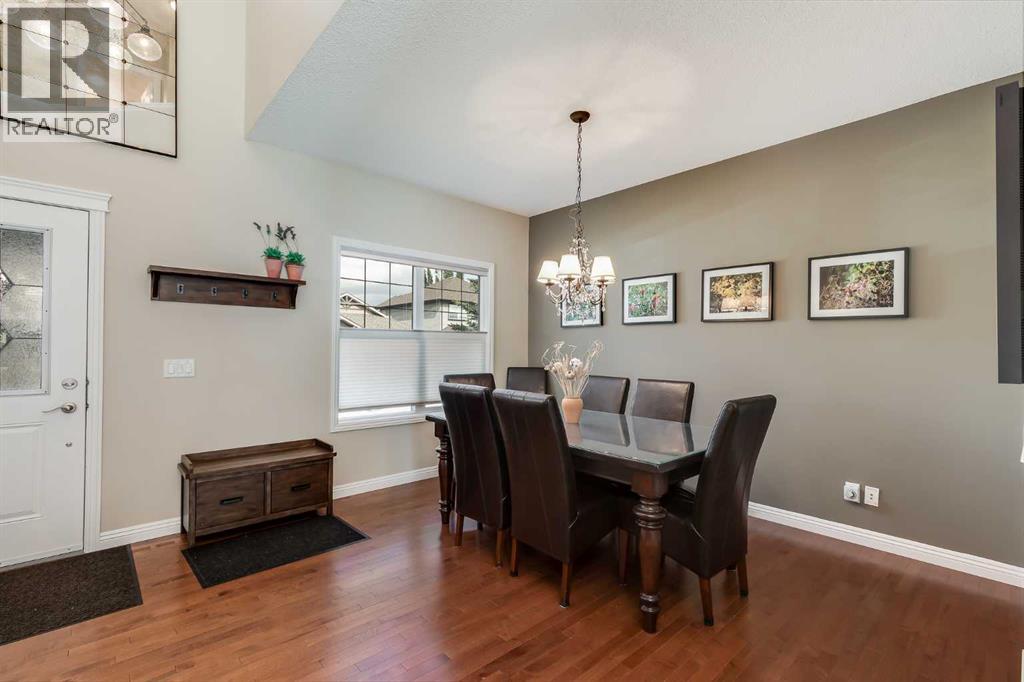 Single Family House for Sale in  Prestwick Manor SE McKenzie Towne Calgary 
