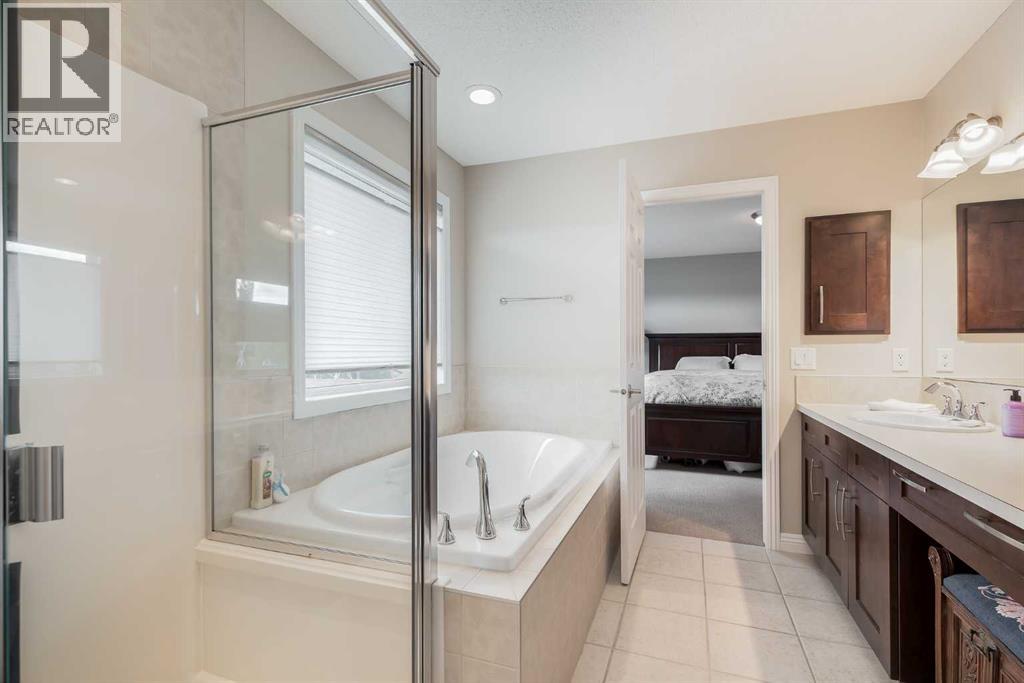 Single Family House for Sale in  Prestwick Manor SE McKenzie Towne Calgary 