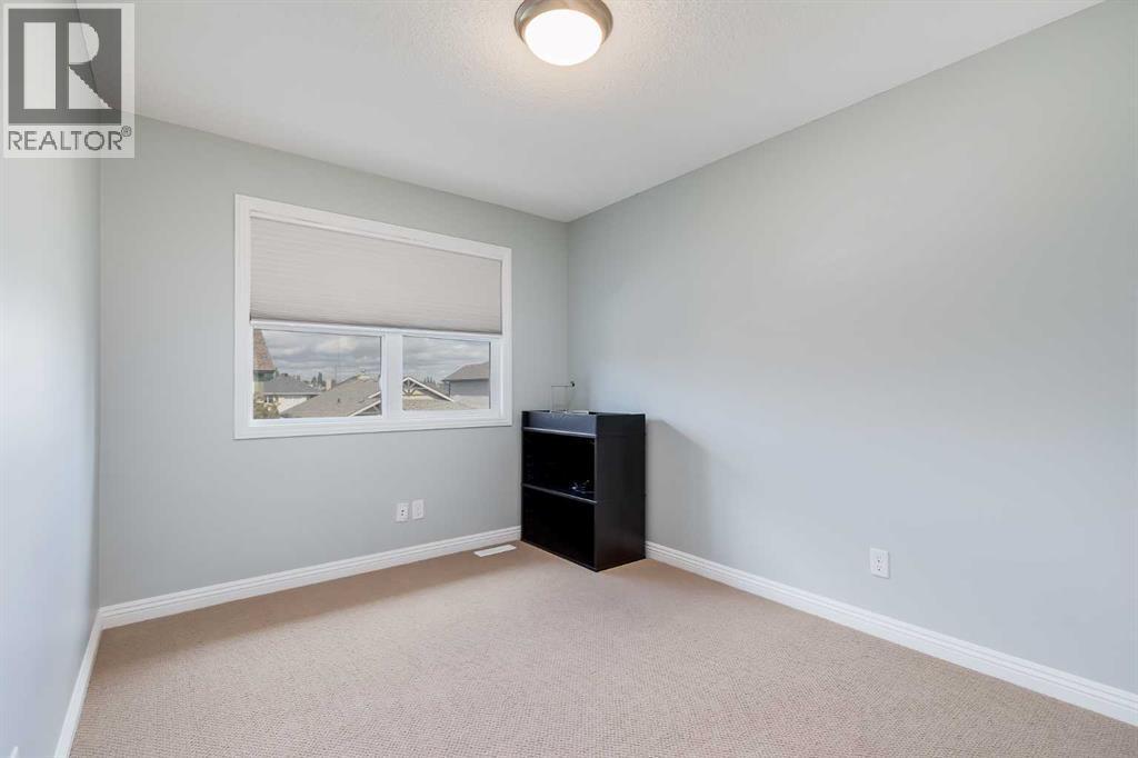 Single Family House for Sale in  Prestwick Manor SE McKenzie Towne Calgary 